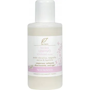 Zklidňující tonikum Lenitivo 200 ml