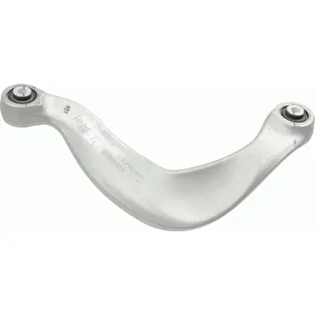 Zavěšení kol Lemforder 38023 01 Rameno , odpružení kol