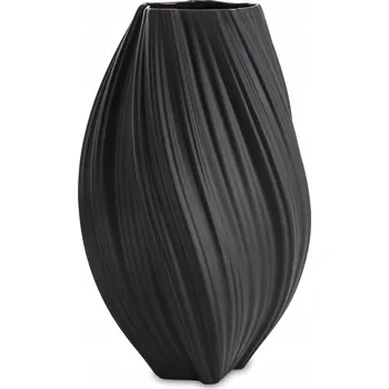 Váza Váza Artpol porcelánová 18 x 34 cm