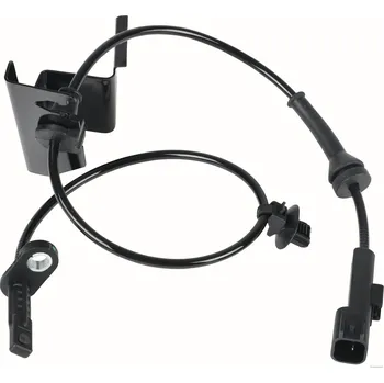 ABS Snímač, počet otáček kol HERTH+BUSS ELPARTS 70660344