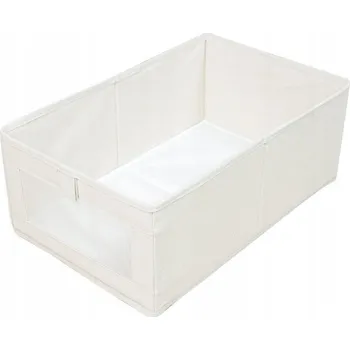 Obraz Organizér do skříně 41 x 27 cm 1 ks