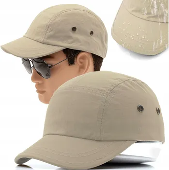 Dámské spodní prádlo Pako Jeans patrolka béžová univerzální velikost