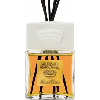 Obraz Difuzér Terre di Toscana 500 ml