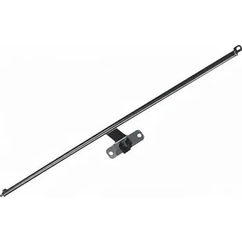 Oprava karosérie Výztuha zadního okna