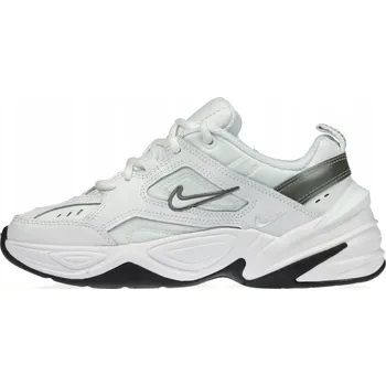 Dámská obuv Nike dámské sportovní boty W MK2 TEKNO, velikost 37,5