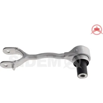 Zavěšení kol Tyč/vzpěra, zavěšení kol Sidem nv 27175