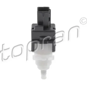 Spínač brzdového světla TOPRAN 638 195