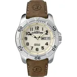 Pánské hodinky TIMEX EXPEDITION T46681 (zt121a)