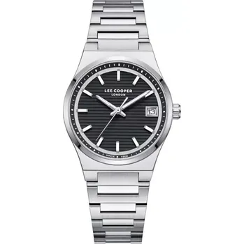 Módní doplněk LC08289.350 LEE COOPER