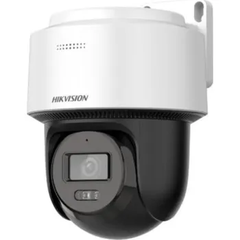 Hikvision DS-2DE2C400MWG-E(2.8mm) + lepší cena po registraci