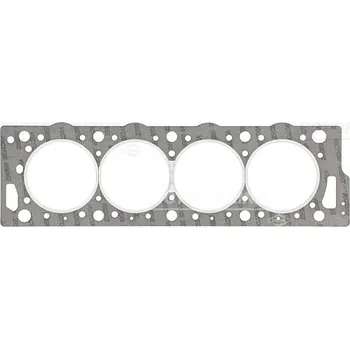 Těsnění motoru Těsnění, hlava válce VICTOR REINZ 61-33665-00