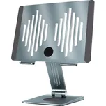 YENKEE YSN 03 Task 15,6"