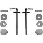 JIKA Lyra Plus H8923850000001 panty k…