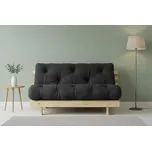 Rozkládací pohovka Roots 160 cm Karup Design