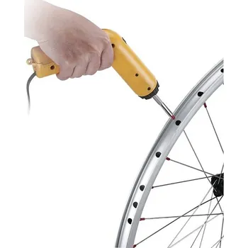 Nástavec na dotažení niplů ICE TOOLZ 12S1 AD