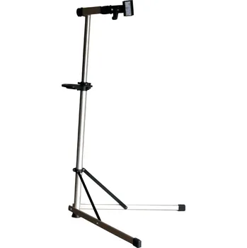 Cyklo nářadí Montážní stojan SUPER B 1998 AD