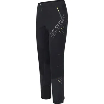 Cyklistické kalhoty Kalhoty MONTURA Touch Pro -5cm Pants 9070F "XXL" AD