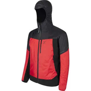 Cyklistická bunda Bunda MONTURA Escape Hybrid Jacket 18 AD Velikost: L