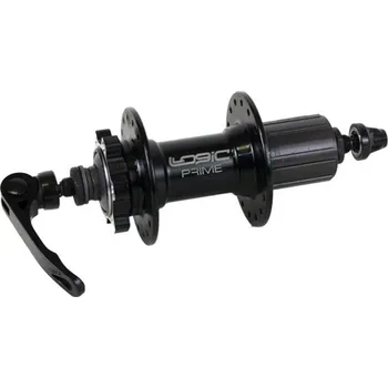 Náboj kola Náboj zadní PROFIL Prime DISC 32 green AD