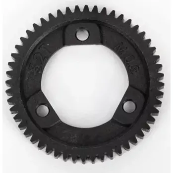 RC model Traxxas čelní ozubené kolo 52T 32DP (pro centrální diferenciál)