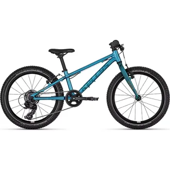 Sport Kellys Naga Air 50 Frosted Blue 20" 2025