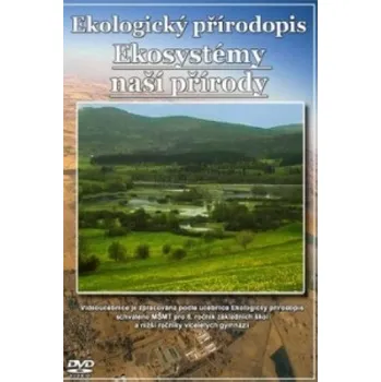 Matematika Matematika 9 pro základní školy Geometrie Zdeněk Půlpán