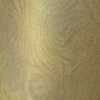 Barevný papír Ozdobný karton A4 Royal zlatý Galeria Papieru 250g, 20 listů