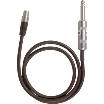 Shure WA302 Kabel 78 cm (Jako nové)