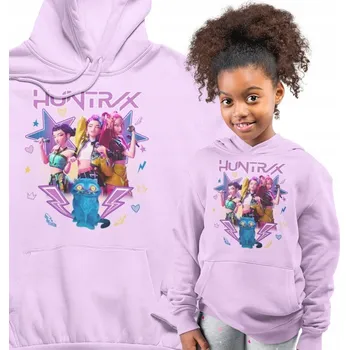 Chlapecká mikina Dětská mikina Rule Out bavlna velikost 164