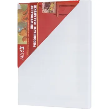 Obraz Bavlněné Malířské Plátno Koh-I-Noor POD-BA4127-SSI04 41x27 cm