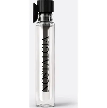 Nostalgia Eau de Cologne ML: 2 ml