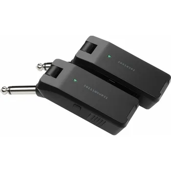 Ibanez WS1 Bezdrátový systém (Jako nové)