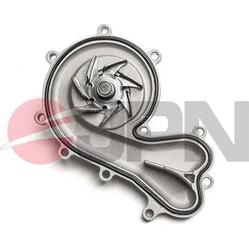 Autodíl Vodní čerpadlo, chlazení motoru JPN 10C9129-JPN