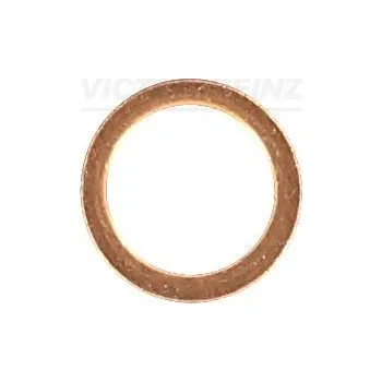 Těsnění motoru Těsnicí kroužek VICTOR REINZ 41-70037-00