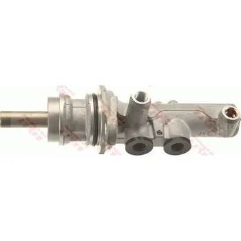 Brzdový válec Hlavní brzdový válec LUCAS PMA132