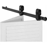 VEVOR ZDSMDGDGSM3DI8IID001V0