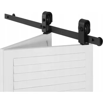 Nábytkové kování VEVOR ZDSMDGDGSM3DI8IID001V0