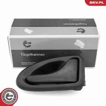 Nářadí pro automobil Dveřní madlo, vnitřní výbava SKV 96SKV960