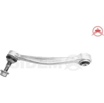 Zavěšení kol Tyč/vzpěra, zavěšení kol SIDEM 210073