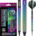 Red Dragon Razor Edge Spectron soft 3…