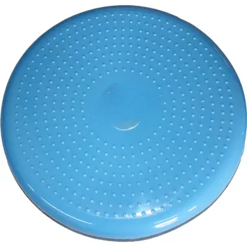 Merc sport Balanční masážní podložka Cushion modrá Cena za odběr více kusů: 6-10ks