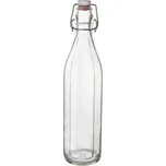 Orion Bugel 127716 1 l