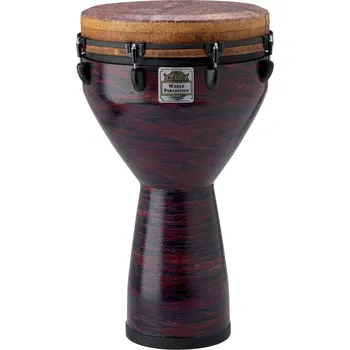 Perkuse Remo Djembe Infinity Mondo14" DJ-0114-21-SN014 13718
