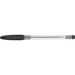 Spoko Kuličkové pero jednorázové 0,5 mm