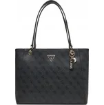 Guess Noelle HWBG96.72250 šedá