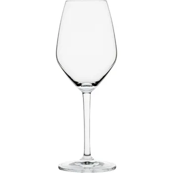 Sklenice Sklenice na víno 350ml 6ks LILLY RITZENHOFF KUTIL Sklad7 604731.00 (KUTIL Sklad7)