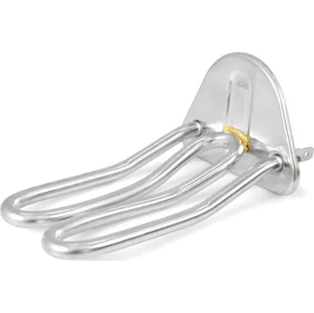 H. Holtermann Spirála k vyvíječi páry ApiNord Pro 7 l - 2,3 kW