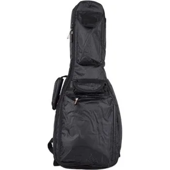 Hudebniny RockBag RB 20512 B Student 1/4 Pouzdro pro klasickou kytaru Black
