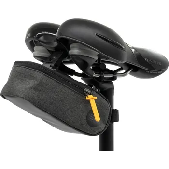 brašna na kolo Brašna pod sedlo Selle Royal Saddle Bag Small AD