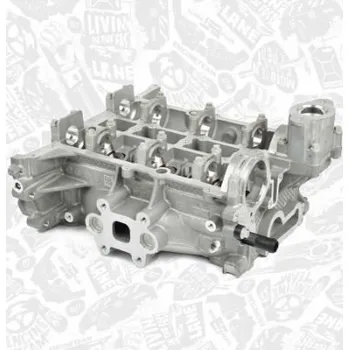 Válec motoru Hlava válce ET ENGINETEAM HL0123